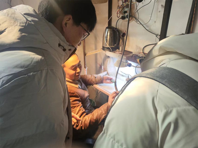 �������¸�����ƽ��� �����������ʹ������