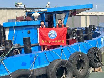 ɽѧкһŽиۿڵл