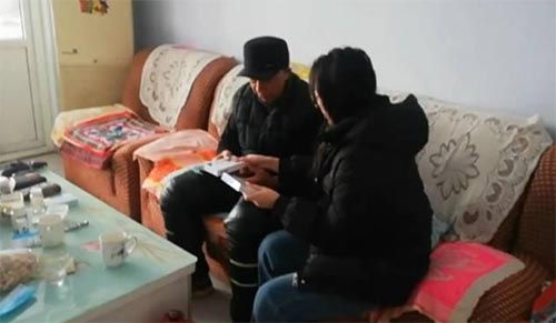 �����������裬��ϵ��������