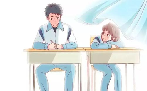 ����ֻ����Ѱ��----ͬ��