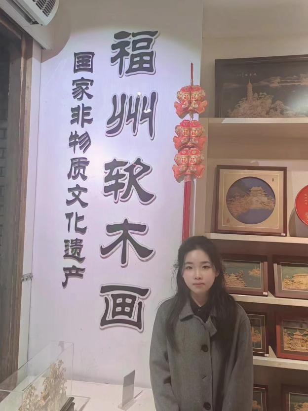 ��ľ����ʵ��