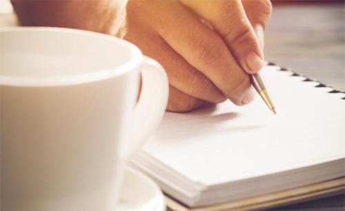 11��ֵ��������к����㽻��������һ���أ�