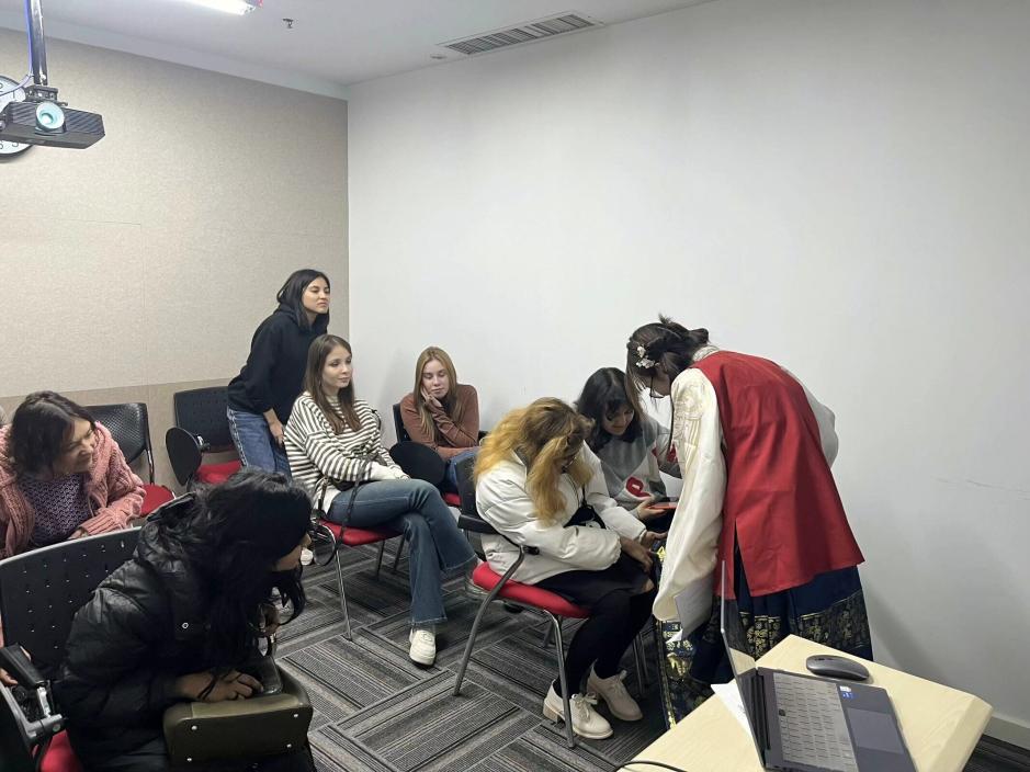 ֽ�ϻ��ѣ�����ǧ��֮��