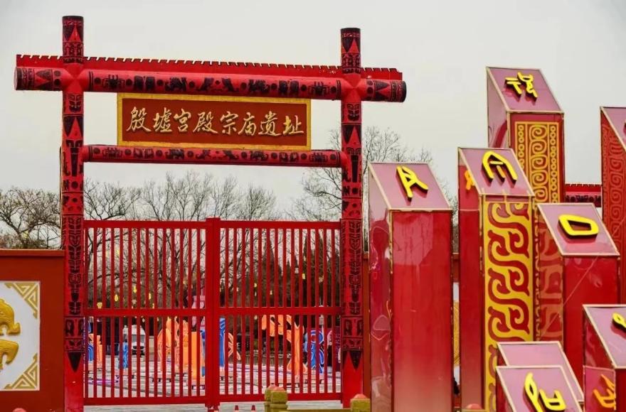 ̽������ʷ��ַ  �����Ļ�н��