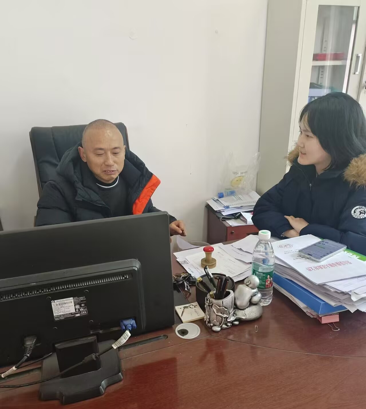 ˫Ϫũ˷չ죬дũҵչƪ