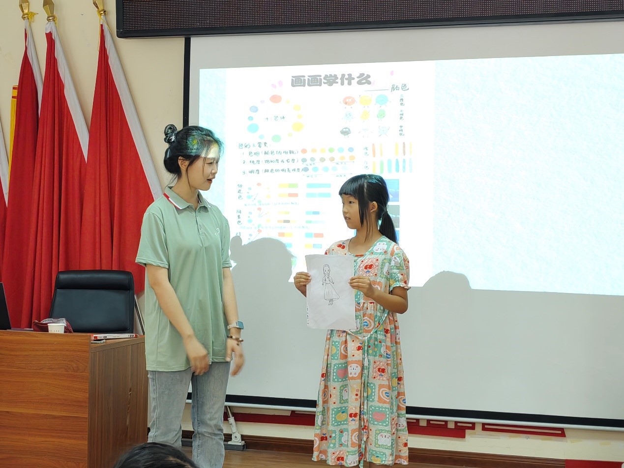 �Ի���Ϊ����������Ϊ������������ǻ۵�����