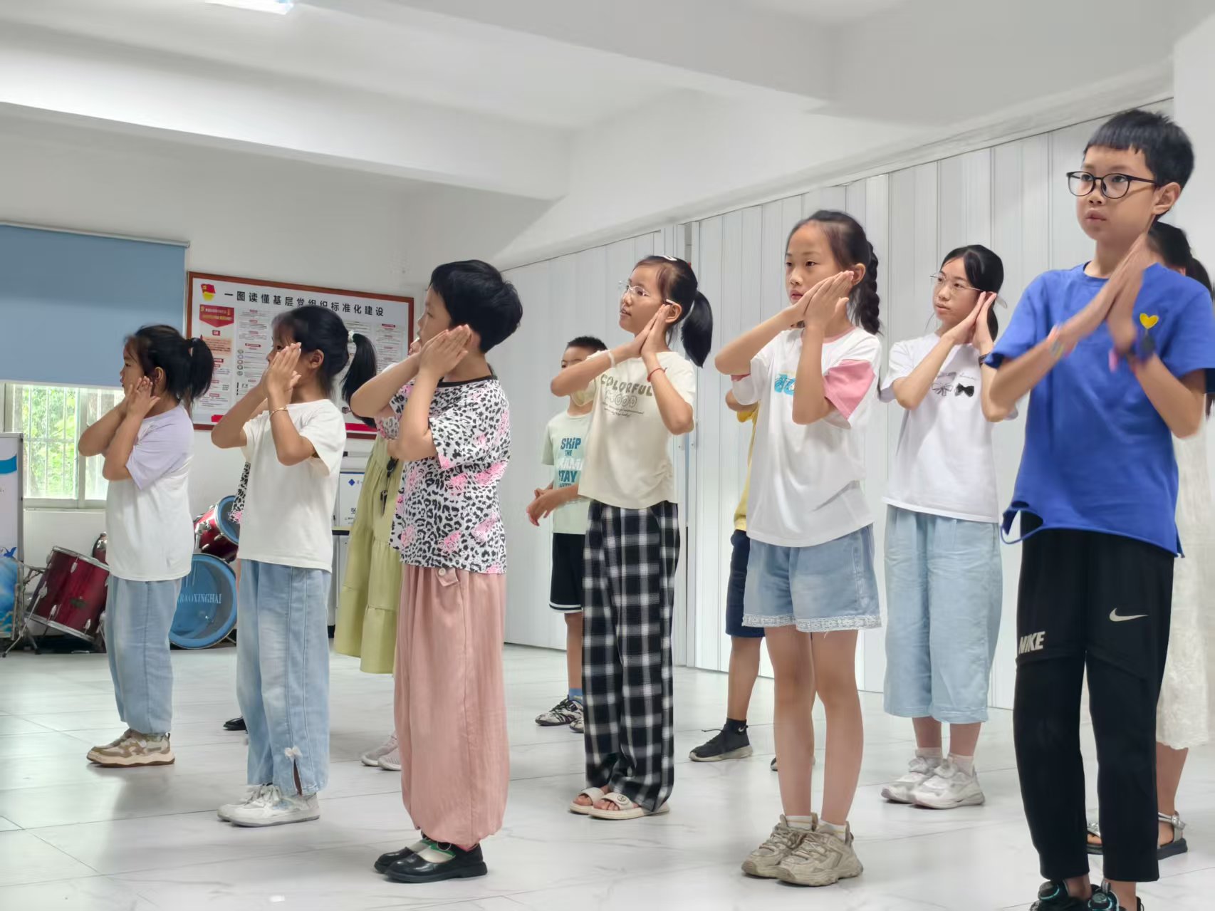 ��2025���ڡ������硱ʵ��������⶯�����ͯ����