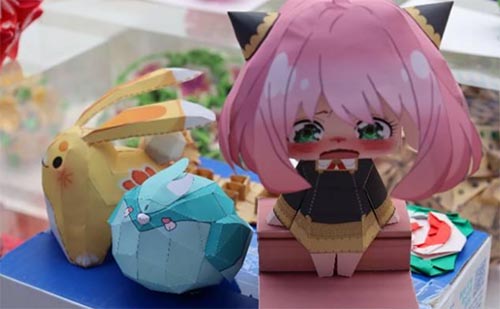 �ھŽ�ֽԵ��ֽ���Ȼ