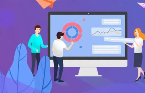 ����ʵϰ֤������ѡ3ƪ��