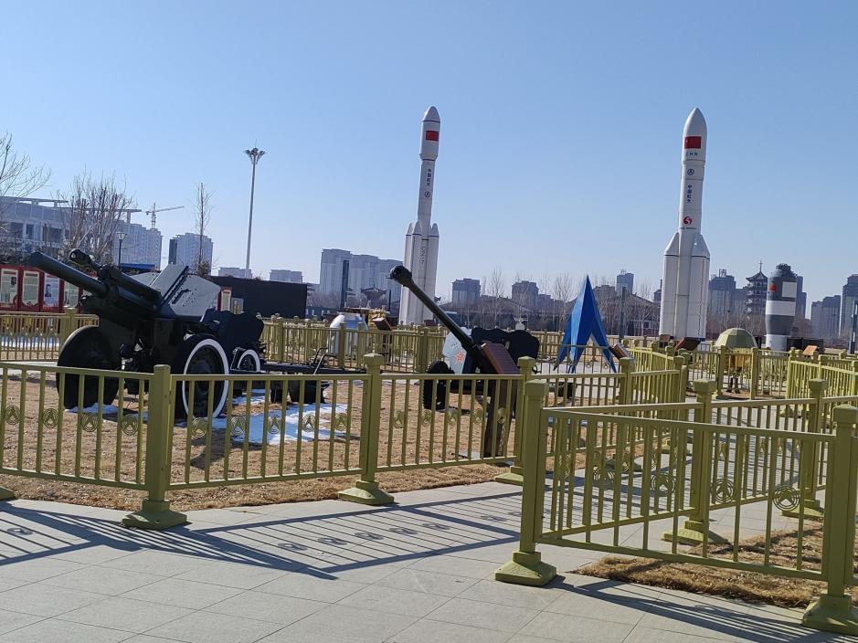 ��԰ѧ�Ӻ������ʵ�����߽������������أ�������ɫѪ��