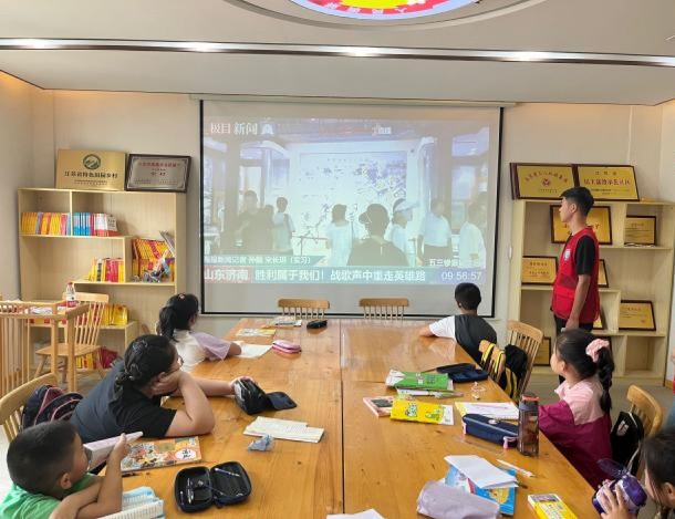 ��ů����ѧ ���ҡ�ͯ���С��ذ�����ſ�չ�����������ģ����������С�Ȥζ�