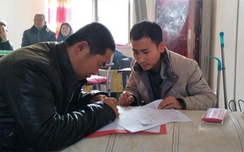 �����Ӱ������ǿǿ������,�������Ӹ����Ŵ���