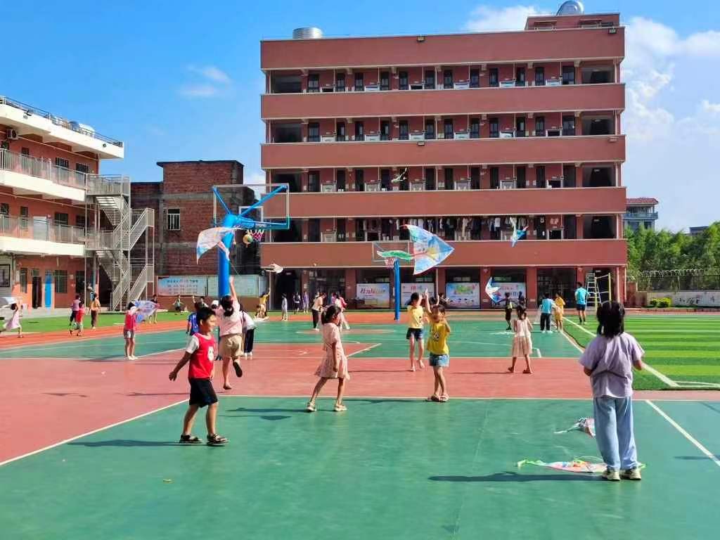 �ֻ���ʷ��ݣ��ŷɽ�ɫ����