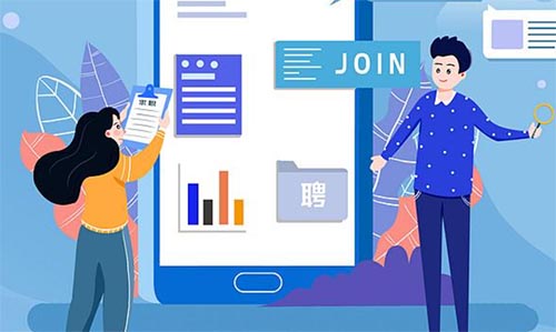 ��Ȩ֤�����ģ���ѡ14ƪ��