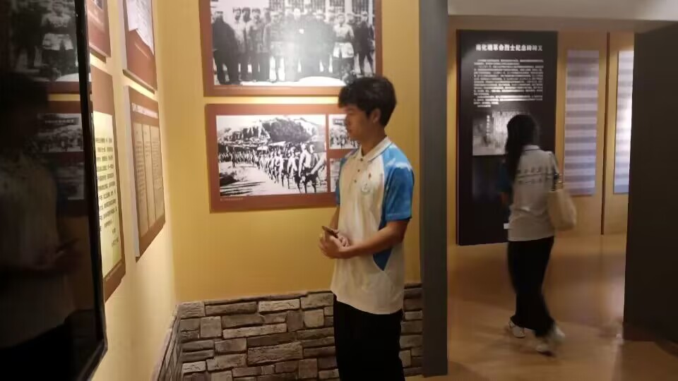 �������̲���׳��������ܶ��ɾͻԻ�