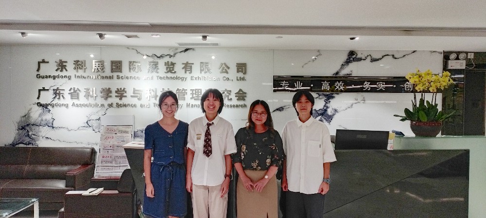 ���������̹��£��������̾���