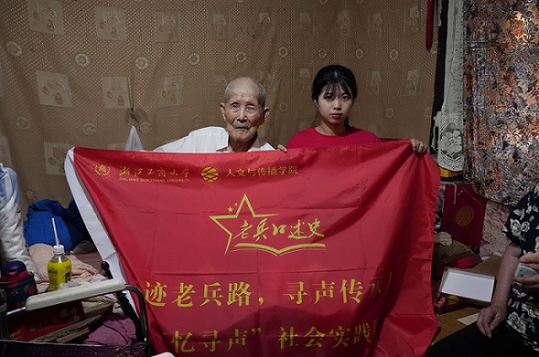 ѭ���ϱ�·��Ѱ�������ˡ����߽���ɽ��������ɽ��Ѱ�ÿ���Ԯ���ϱ�������