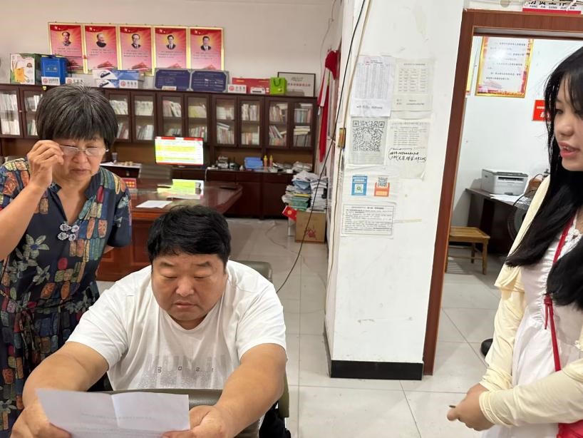 ʵ����ʵ|�߷��������Ʒ��