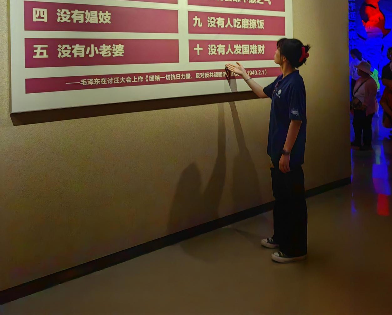 ȭȭ���ĳ���أ��񳯲���ʢ����