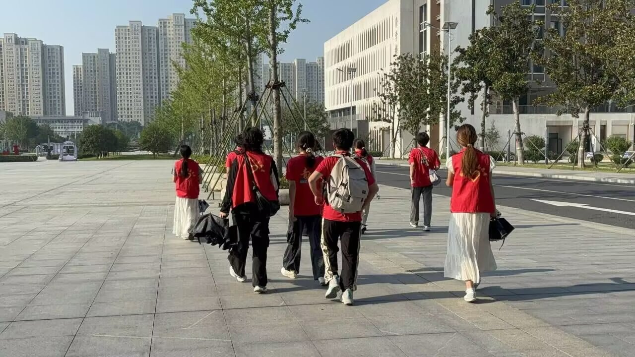 ����ѧԺ����������-���ɽ�ֵ��ݳǽ�