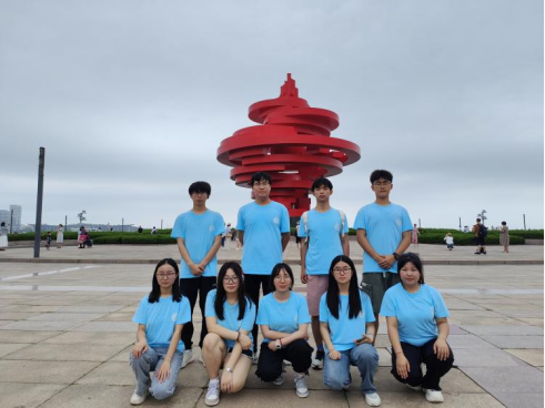 ൺƼѧൺСѲ飬Сʵ