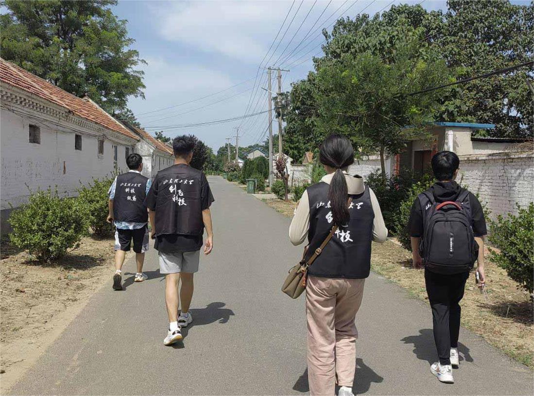 ���ĸ����壬�������ͼ��