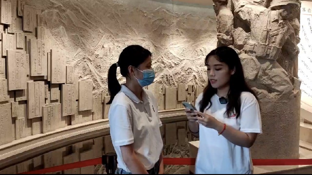 ������·����������Զ��