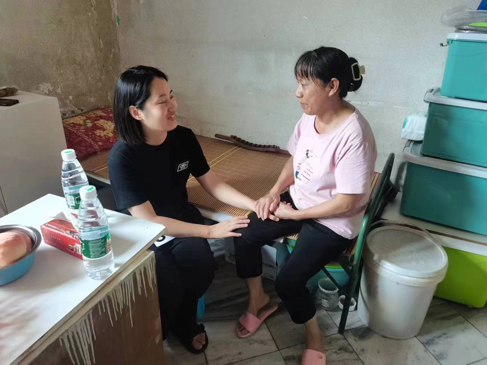 �������ˣ���������