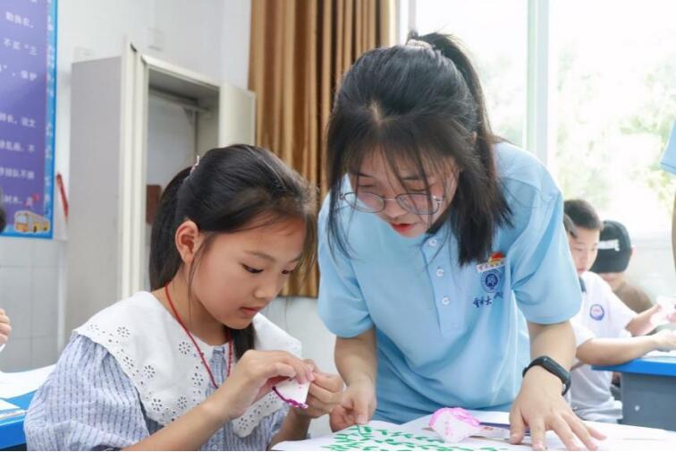 ������������������