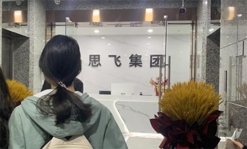 ʵ���������룬�ഺ��������