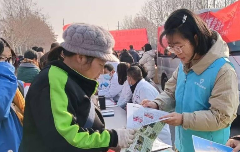 չ����ͼ�����Ļ���������ǿ