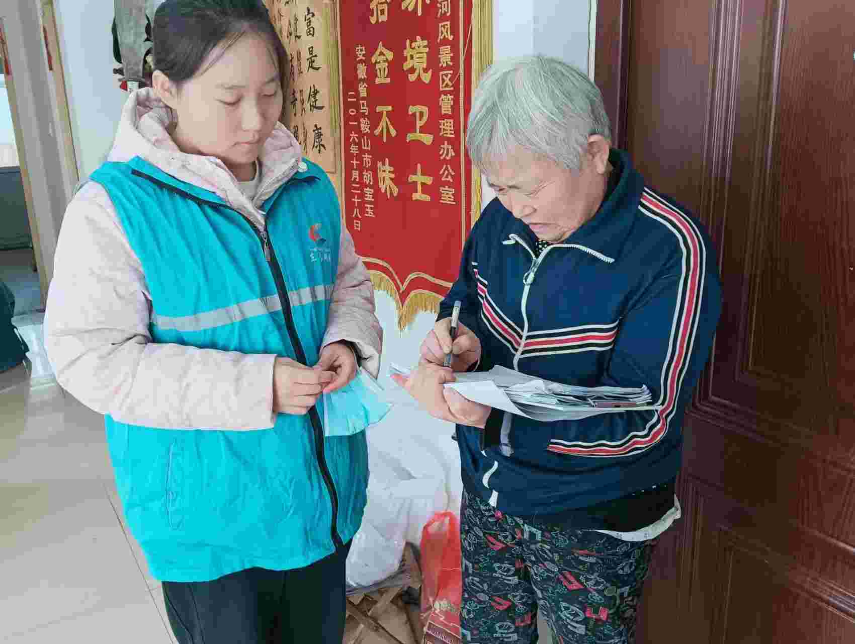 ĳǴѧѧԺչ߻ ഺʱʵ