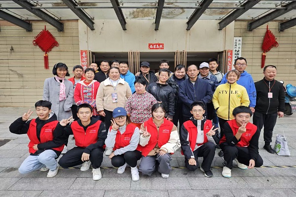 �԰����ȱ�������������� �����幤Э��������ذ��м��˻Բ������