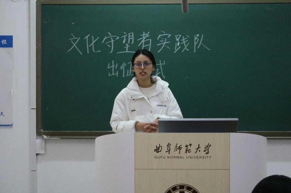 ̽Ѱïǻ������·�������ű����������ں��µ�ʵ��֮��