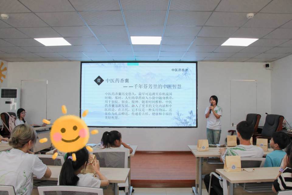 ��ҽҩ��ͯ�� ���ȿλ�ͯ�� һһ����δ�����˱������Ľ��������