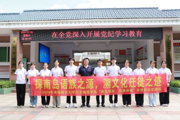 ��ɽԽ��������׷��|ѭ����Ͷ��������ϵ�����Դ�����������