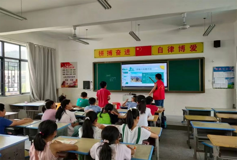 ����ҽѧԺ��ȫѧԺ���ܿ��м���Ԥ������ʵ����