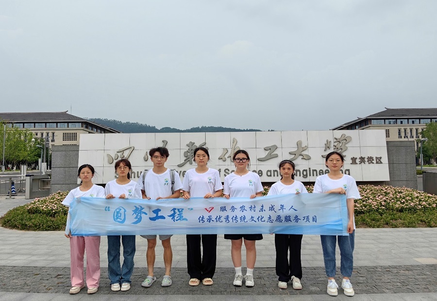 �����ȱ�֮�Ļ����������ж�