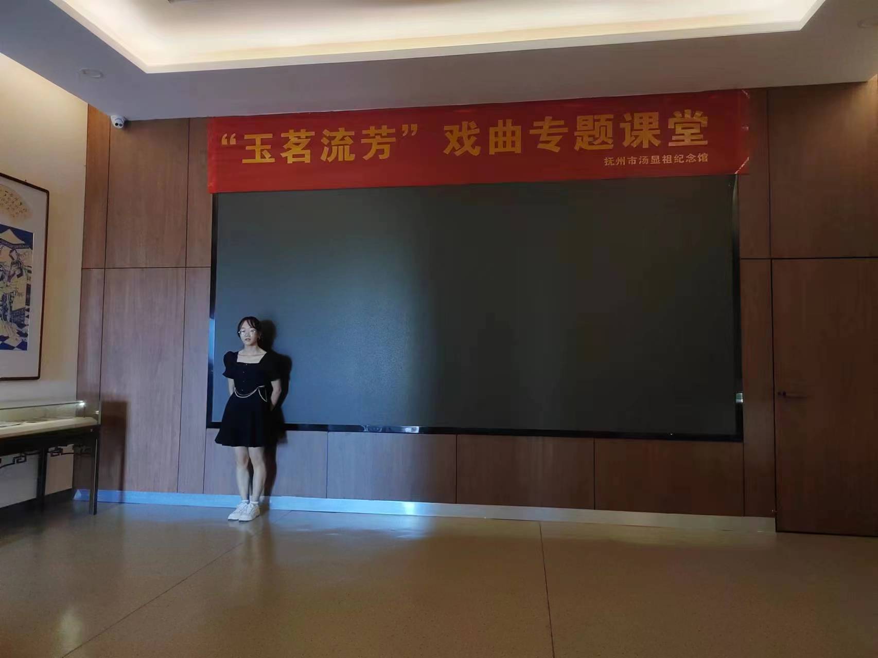 ����ĵ��ͤ��ѰϷ���ٴ�