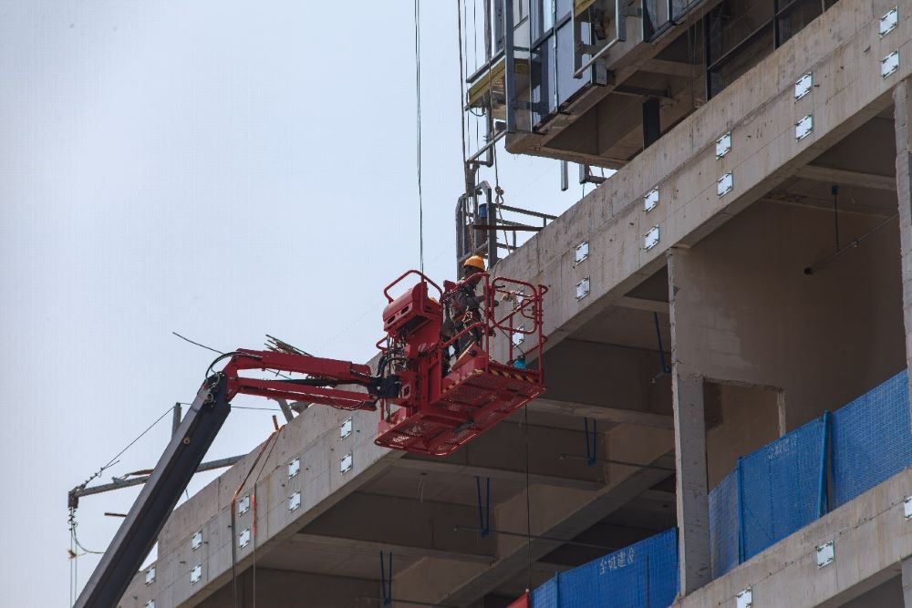 �ذ��������ˣ��ó��и����¶�