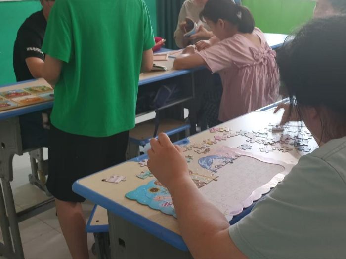 �Ϲ�ѧ�������磺�ഺ���Σ�ů��������ʹ