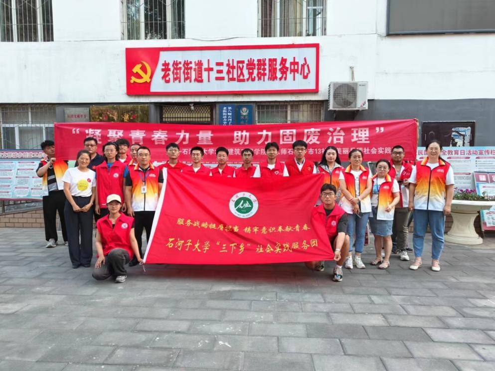 �ഺ����Ϊ������ȫ���ݻ���