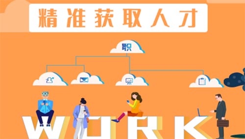 ����Ľ���Ͷ���֤ͬ���鷶���ο�