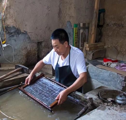 ϾýѧԺʦŶǰʡؿչ硱ʵ