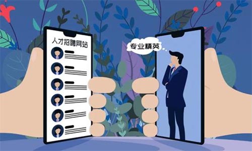 ����ǩ֤��ְ֤����ͨ��17ƪ��