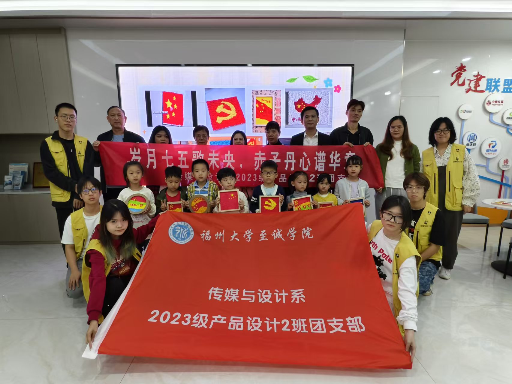 ��Ӱ�����й��飬ͯ����氮����