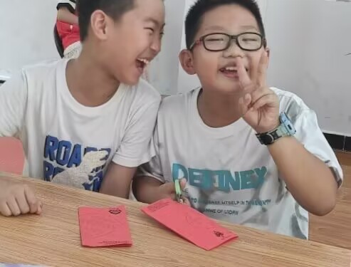 ͯ��Э������ӿ�չ�ֹ�����