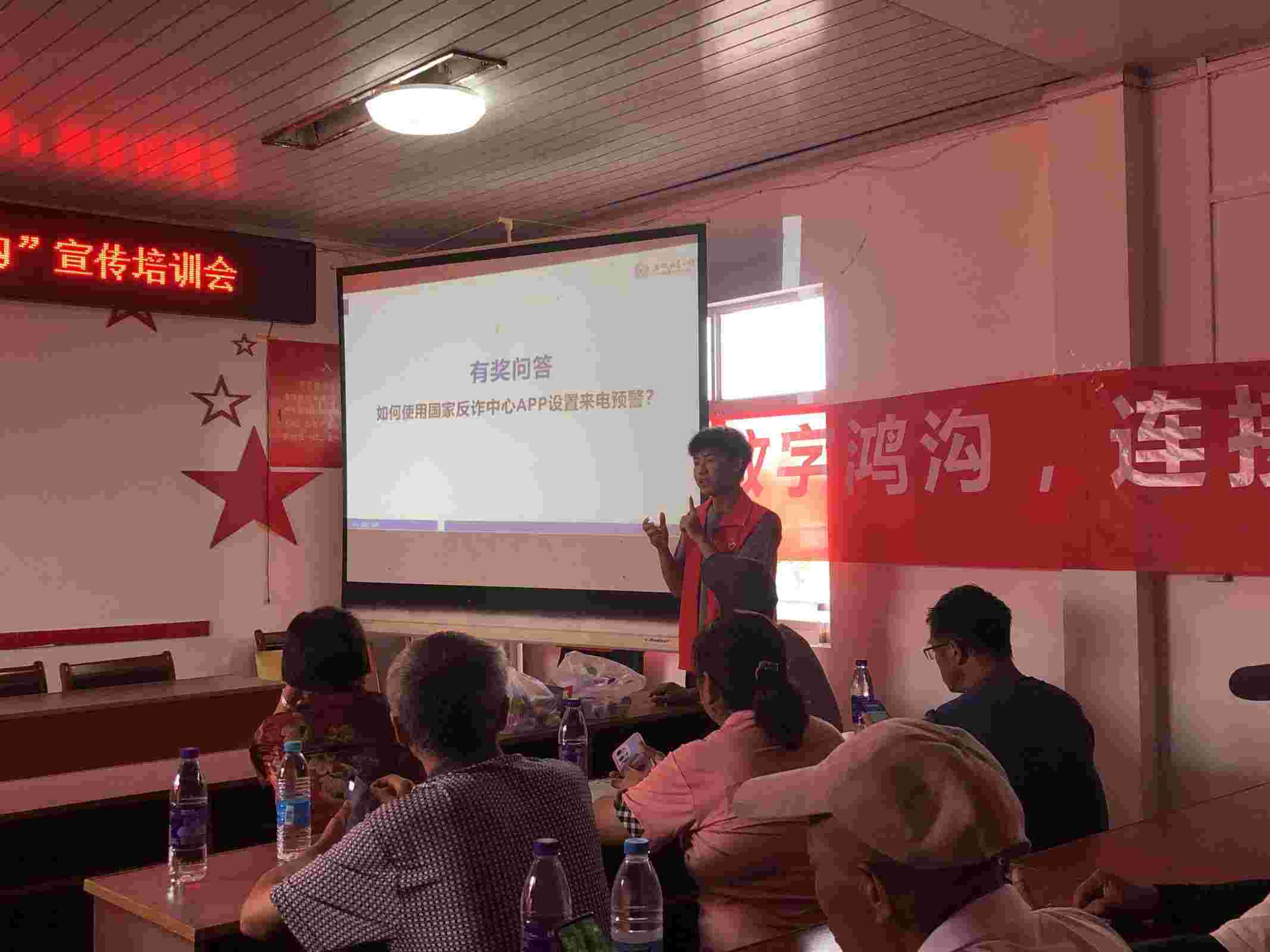 �ܾ��Ƽ���Ե�����������˿�Խ�����ֺ蹵��