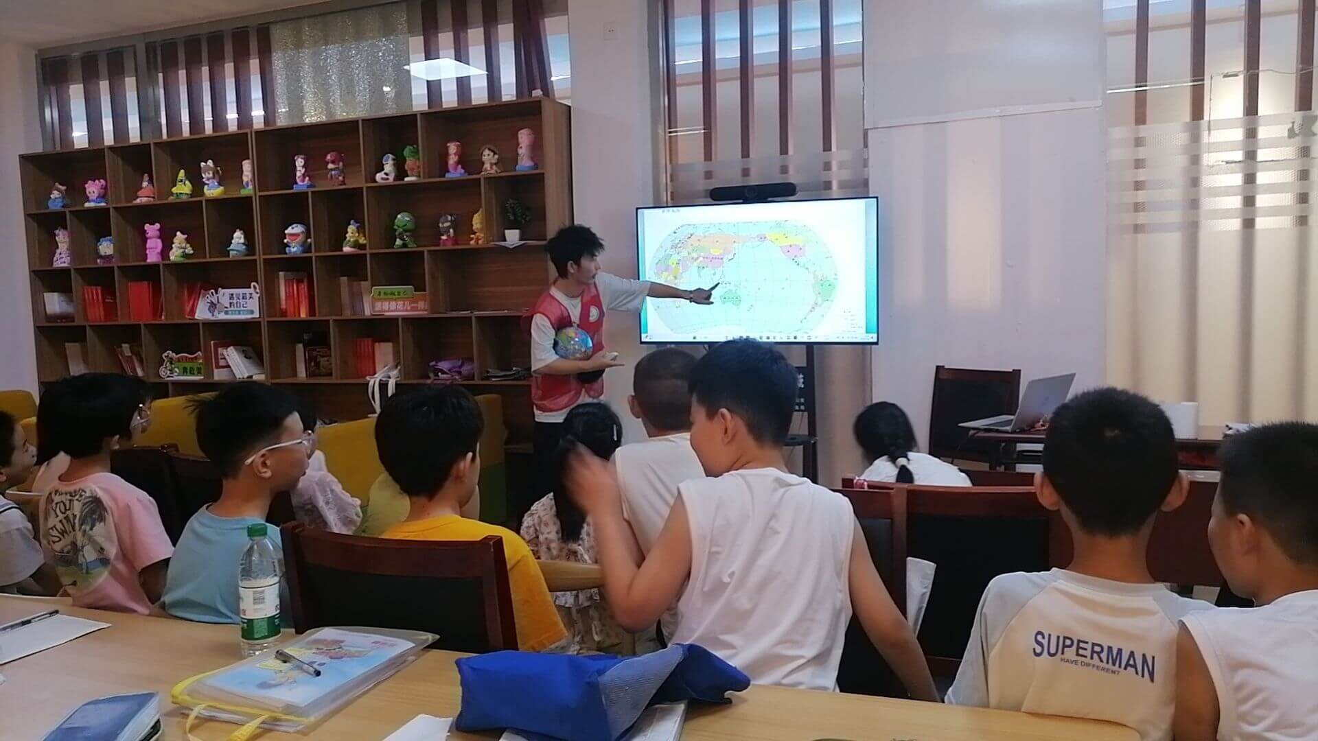 ɽ���͵�ܰ����֧�̶ӵڶ���֧�̼�ʵ