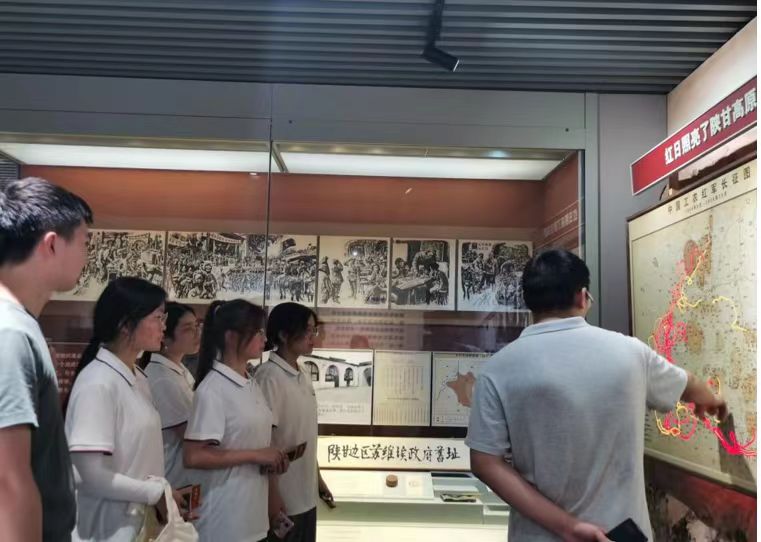 ������ѧ������μ�ϡ�������ˣ�������ũ���������ʵ���Բ��